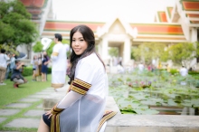 ผลงานการถ่ายภาพ จุฬาลงกรณ์มหาวิทยาลัย